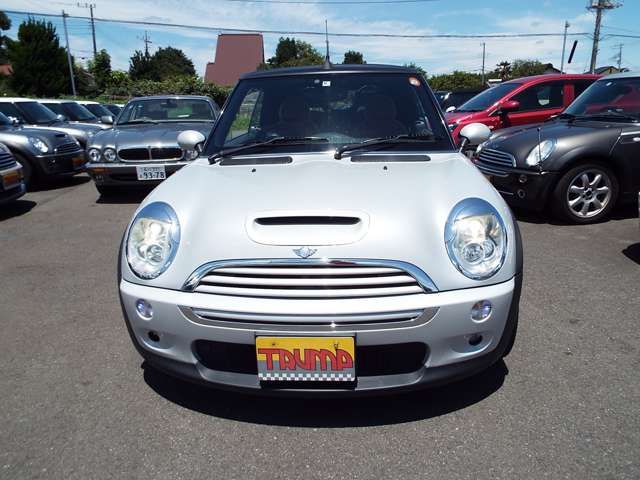 Bmw MINI 2008-08 4665-12