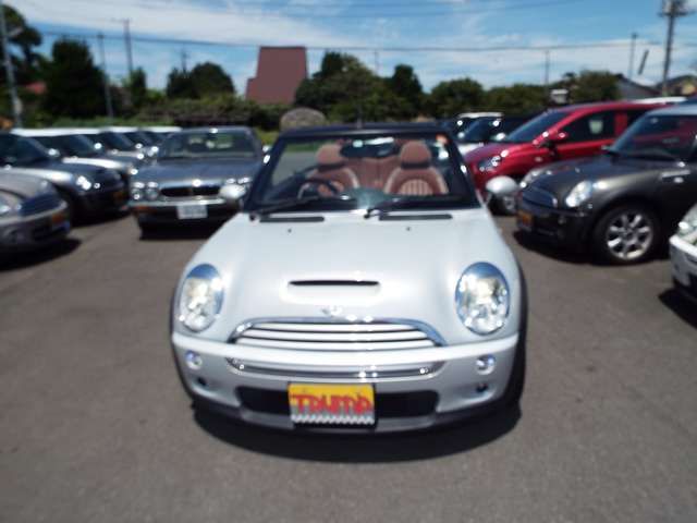 Bmw MINI 2008-08 4665-15