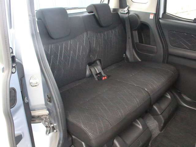 Mitsubishi EK SPACE 2017-09 196463-10