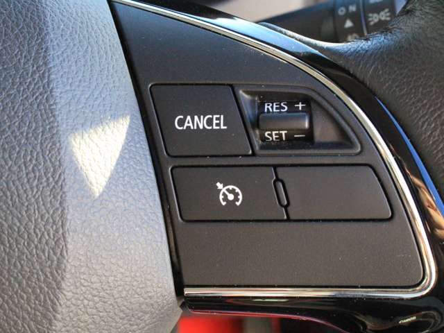 Mitsubishi EK SPACE 2017-09 196463-13