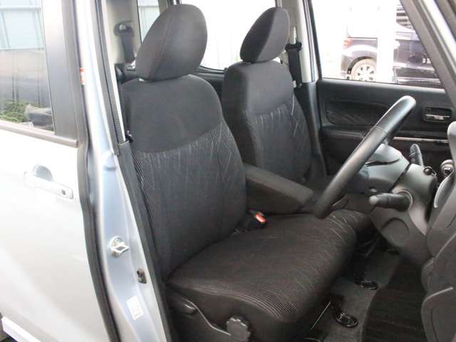 Mitsubishi EK SPACE 2017-09 196463-9