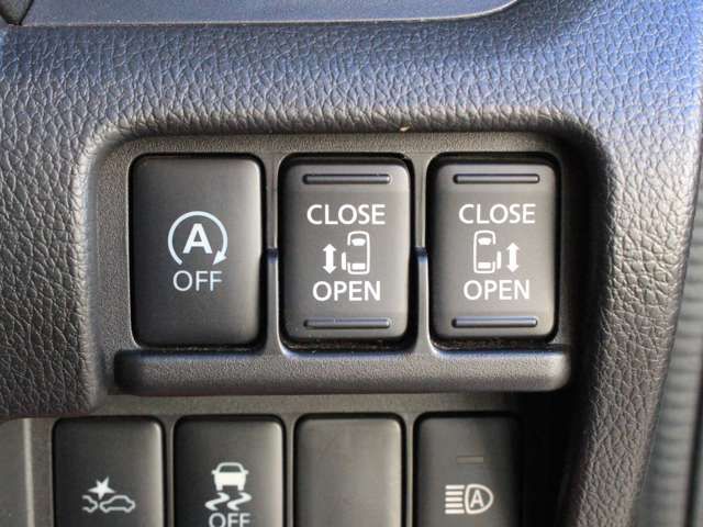 Mitsubishi EK SPACE 2017-09 196463-11