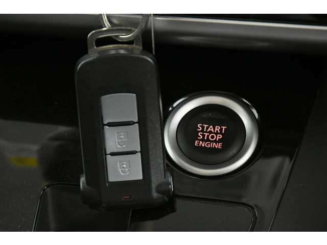 Mitsubishi EK SPACE 2017-09 196463-17