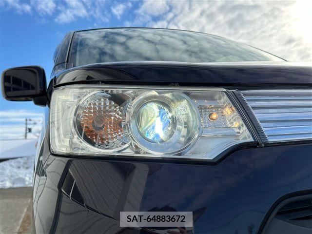 Suzuki WAGON R 2012-10 212905-8