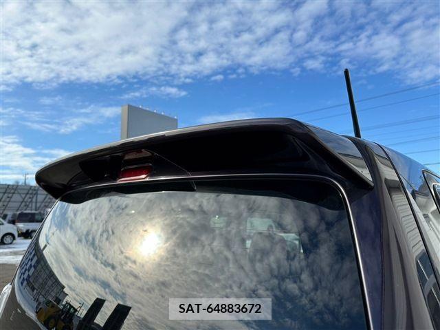Suzuki WAGON R 2012-10 212905-10