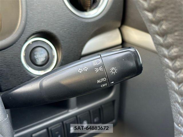 Suzuki WAGON R 2012-10 212905-21