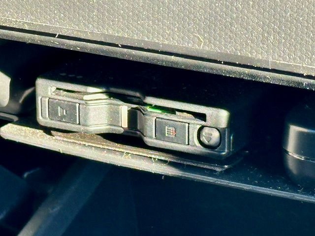 Daihatsu TAFT 2021-02 27601-17