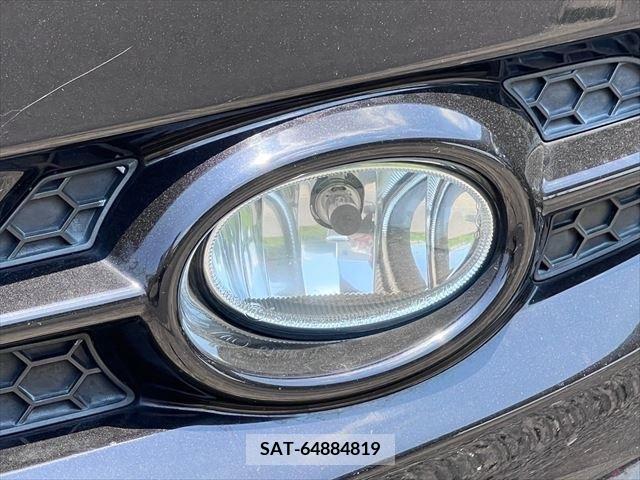 Honda ODYSSEY 2011-12 365840-21
