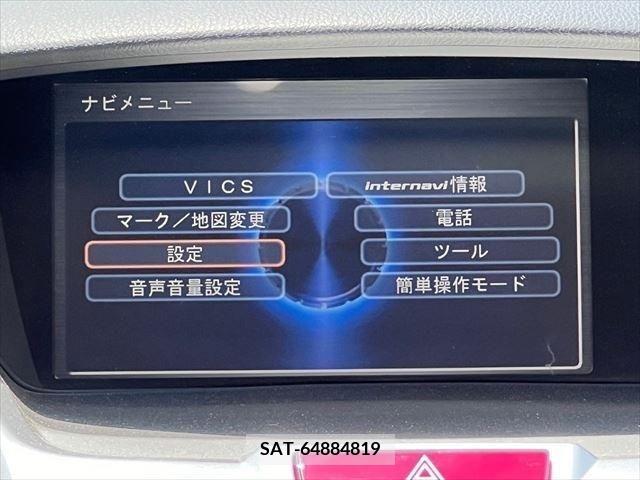 Honda ODYSSEY 2011-12 365840-2