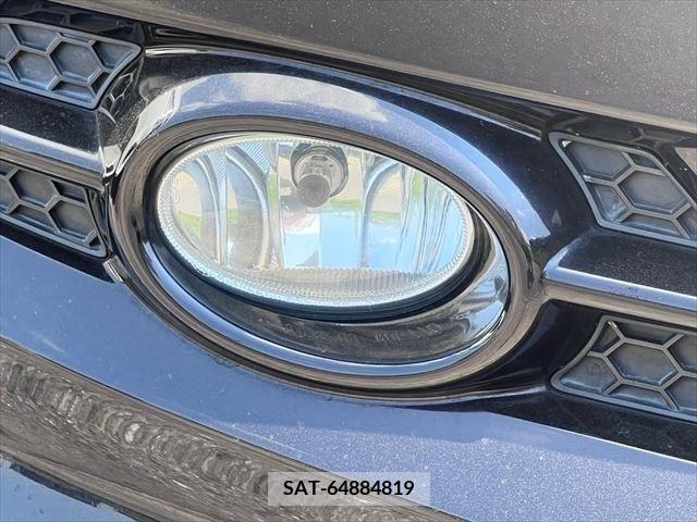 Honda ODYSSEY 2011-12 365840-23