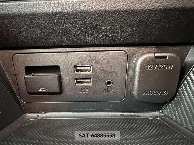 Mazda DEMIO 2019-06 267643-18