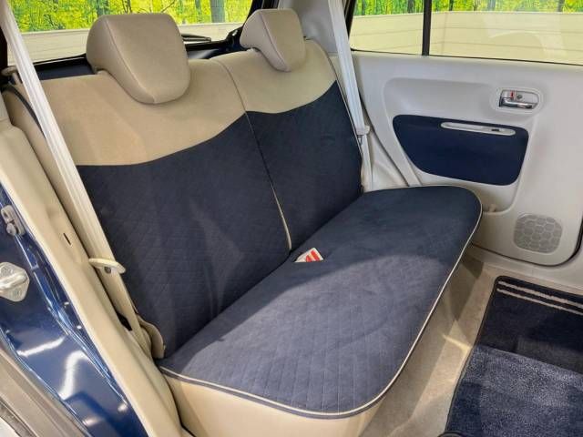 Suzuki LAPIN 2019-02 182788-9