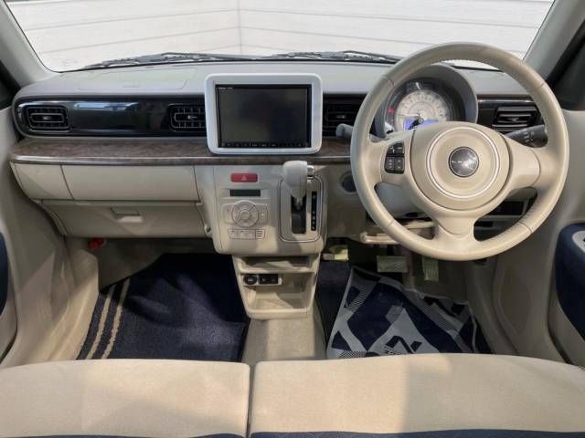 Suzuki LAPIN 2019-02 182788-1