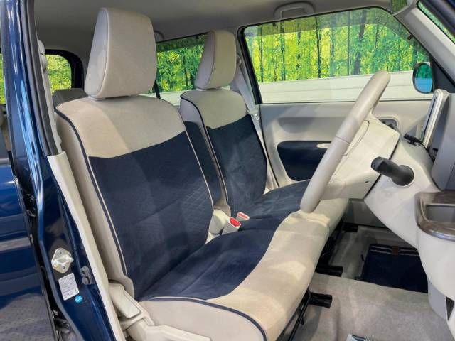 Suzuki LAPIN 2019-02 182788-8