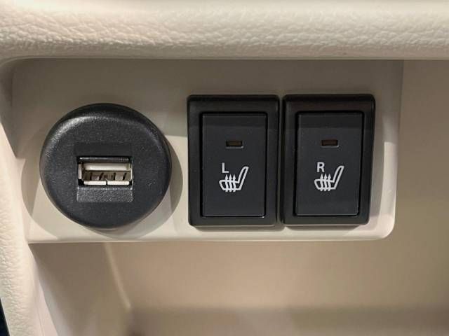 Suzuki LAPIN 2019-02 182788-4