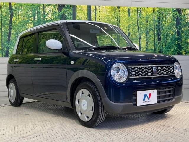 Suzuki LAPIN 2019-02 182788-16