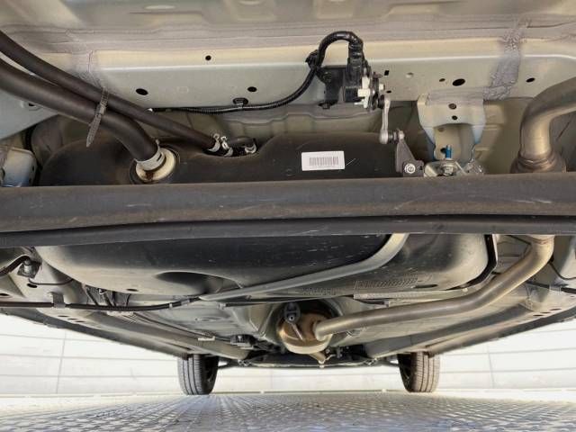 Suzuki LAPIN 2019-02 182788-19