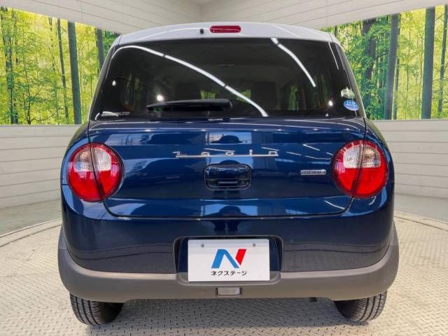 Suzuki LAPIN 2019-02 182788-15