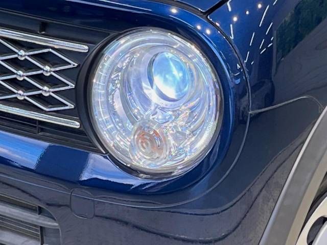 Suzuki LAPIN 2019-02 182788-11