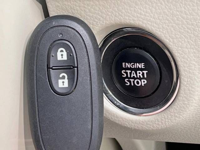 Suzuki LAPIN 2019-02 182788-7