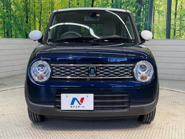 Suzuki LAPIN 2019-02 182788-14