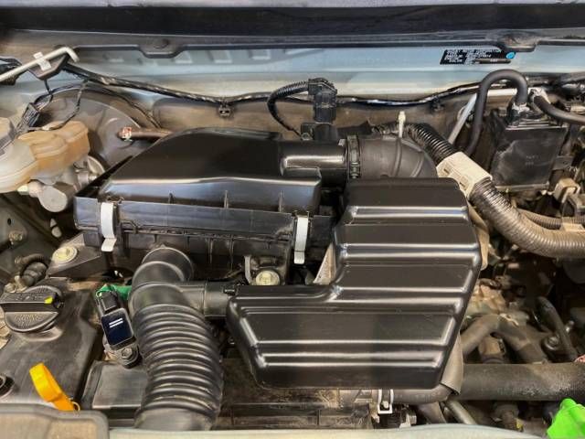 Suzuki LAPIN 2019-02 182788-18