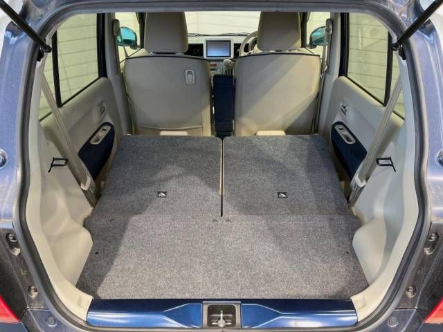Suzuki LAPIN 2019-02 182788-10