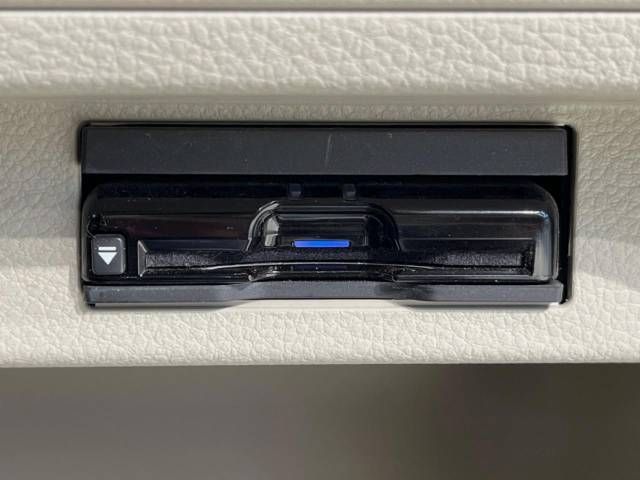 Suzuki LAPIN 2019-02 182788-6