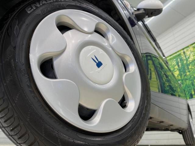 Suzuki LAPIN 2019-02 182788-13