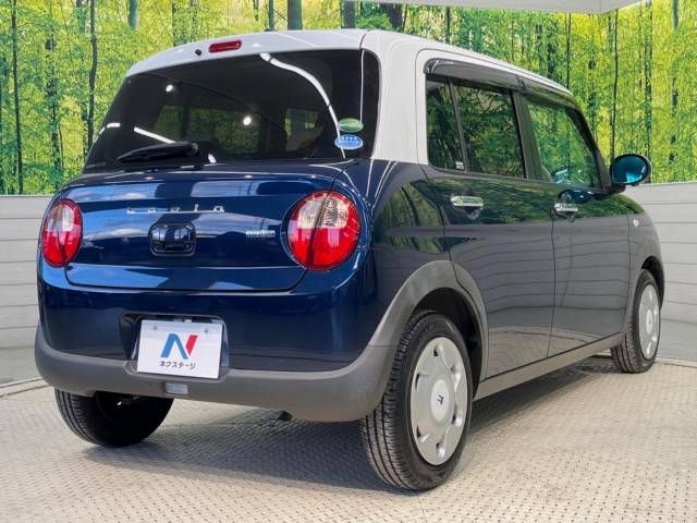 Suzuki LAPIN 2019-02 182788-17