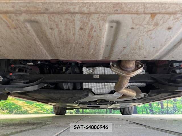 Mazda MAZDA3 2021-02 392020-19