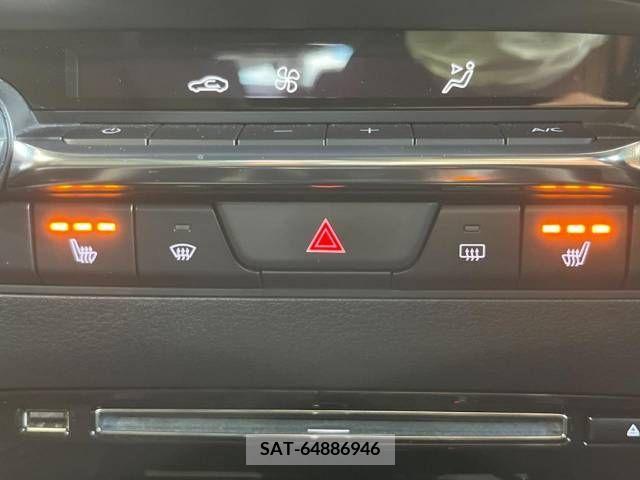 Mazda MAZDA3 2021-02 392020-7