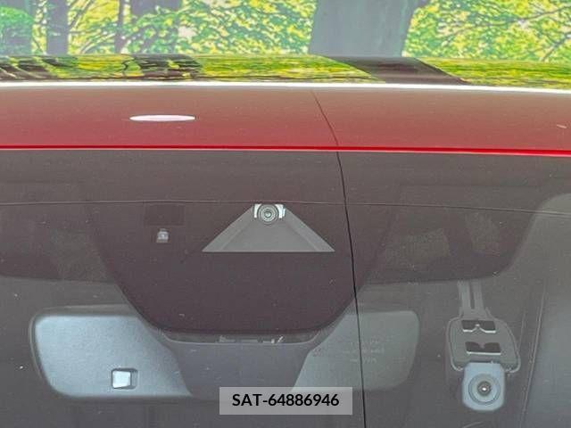 Mazda MAZDA3 2021-02 392020-3