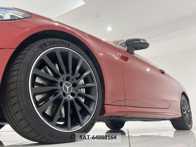 Amg C-CLASS 2019-01 291873-4
