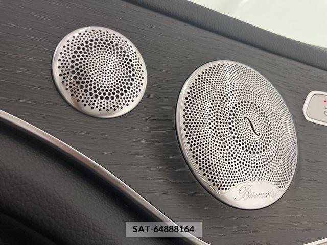 Amg C-CLASS 2019-01 291873-6