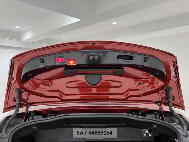 Amg C-CLASS 2019-01 291873-18