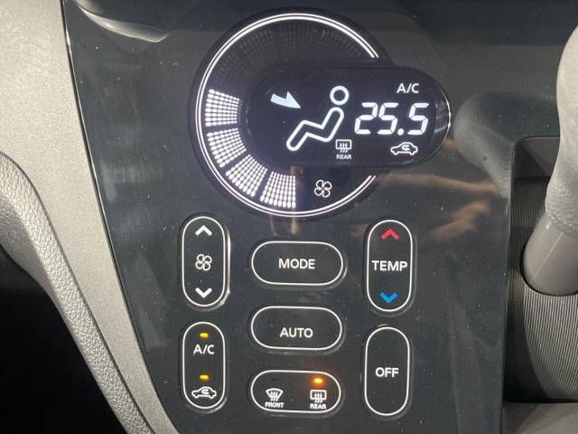 Nissan DAYZ ROOX 2019-04 182646-7