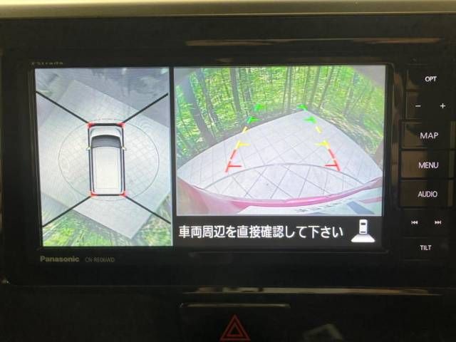 Nissan DAYZ ROOX 2019-04 182646-3