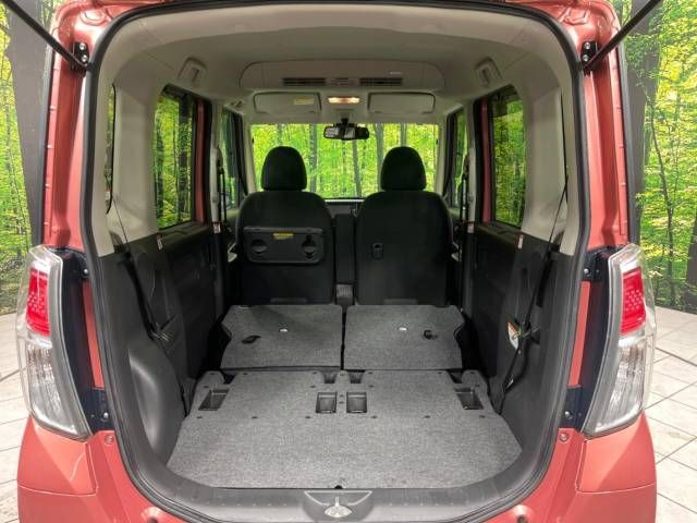 Nissan DAYZ ROOX 2019-04 182646-10