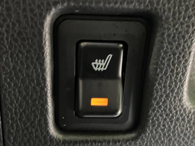 Nissan DAYZ ROOX 2019-04 182646-6