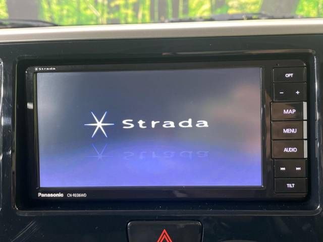 Nissan DAYZ ROOX 2019-04 182646-2