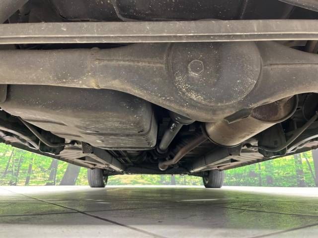 Nissan DAYZ ROOX 2019-04 182646-19