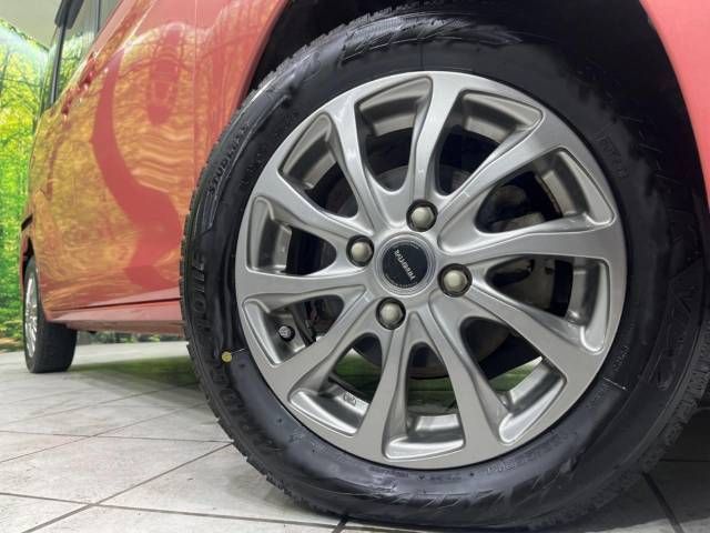 Nissan DAYZ ROOX 2019-04 182646-13