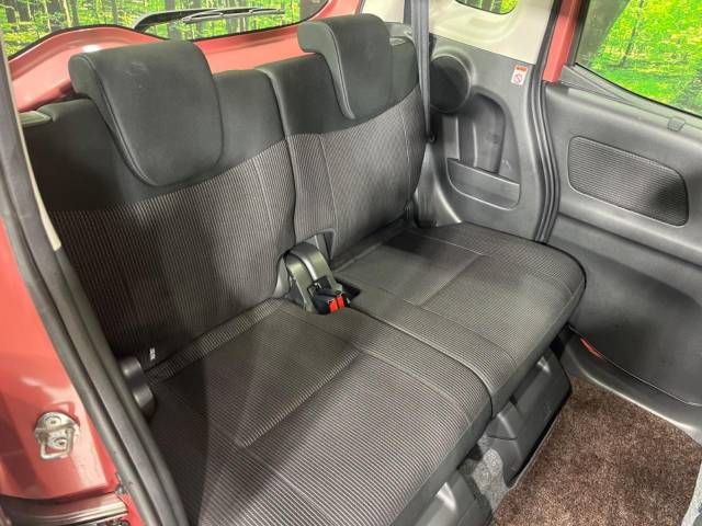 Nissan DAYZ ROOX 2019-04 182646-9