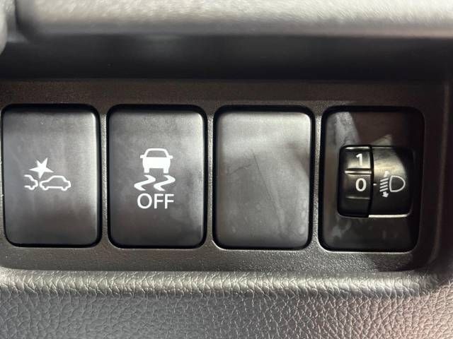 Nissan DAYZ ROOX 2019-04 182646-5