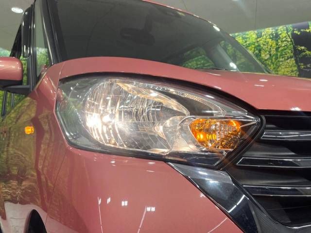 Nissan DAYZ ROOX 2019-04 182646-12