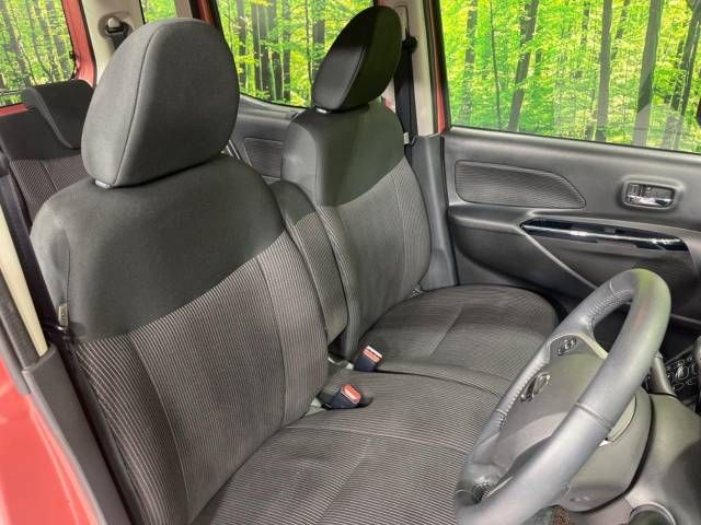 Nissan DAYZ ROOX 2019-04 182646-8