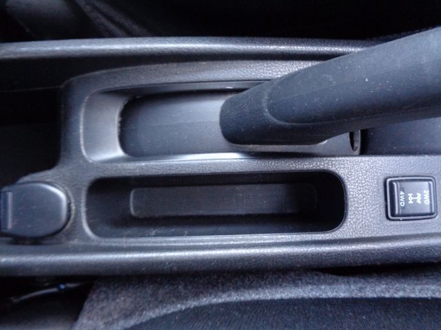 Nissan NOTE 2017-04 16957-25
