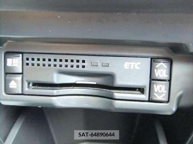 Toyota VELLFIRE 2011-02 299852-14