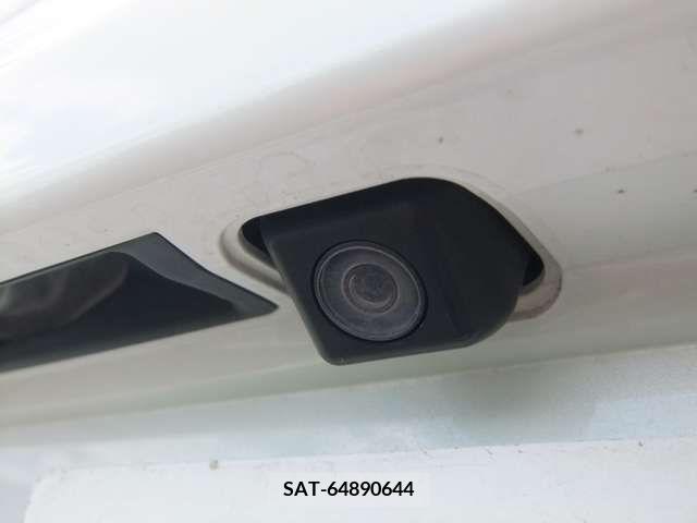 Toyota VELLFIRE 2011-02 299852-12